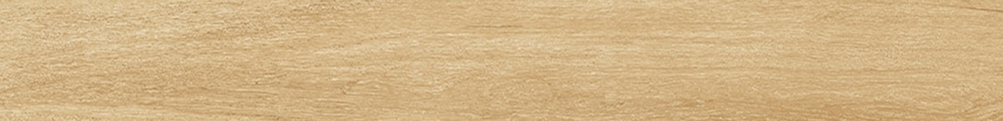 CEDAR-BEECH-MATT-RAN24-R10-15x120cm